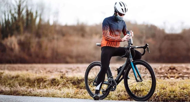 5 Reasons It Makes Sense to Buy Bicycle Online